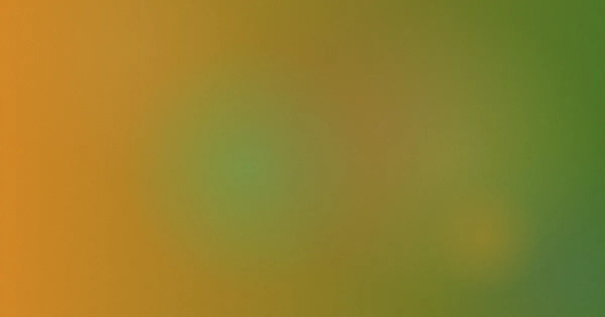 乡村爱情4怎么用来下饭看