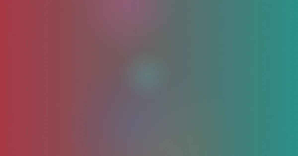 德国国旗值得吗？清单问答